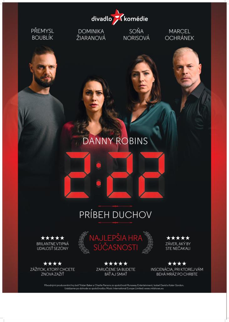 2:22