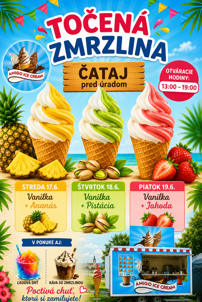 Zmrzlina