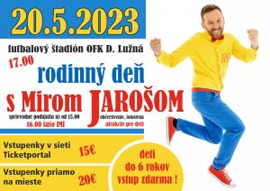 MJaroš