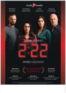 2:22