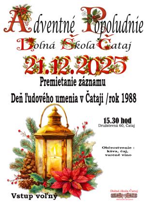 premietanie záznamu z podujatia